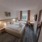 Montana Limburg Hotel