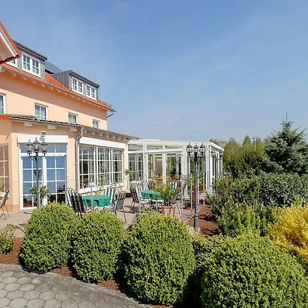 Montana Limburg 3* Limburg an der Lahn