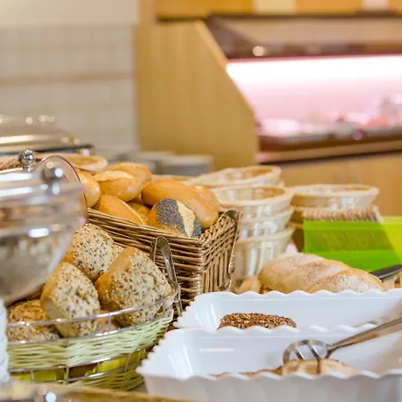 Montana Limburg Limburg an der Lahn