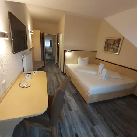 Montana Limburg Limburg an der Lahn