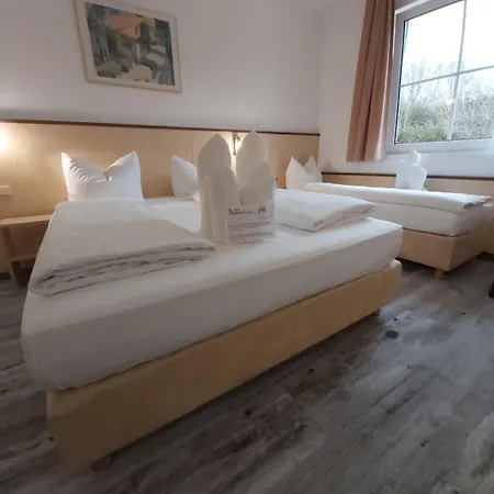 Montana Limburg Limburg an der Lahn