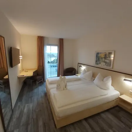 Montana Limburg Limburg an der Lahn