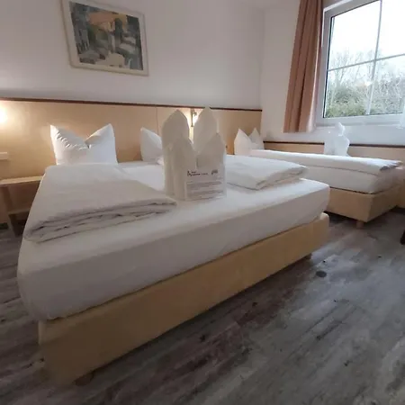 Montana Limburg 림부르크안더란