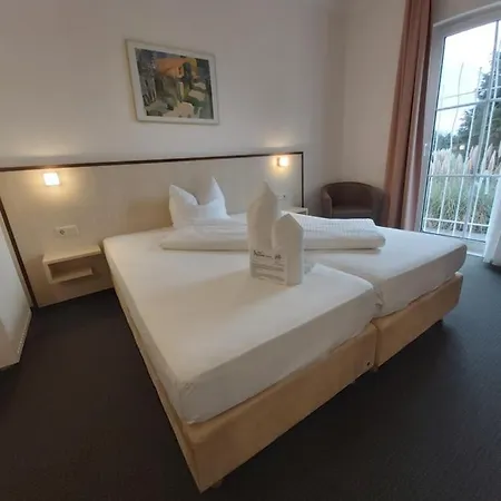 Montana Limburg Limburg an der Lahn