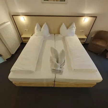 Montana Limburg Hotel Limburg an der Lahn