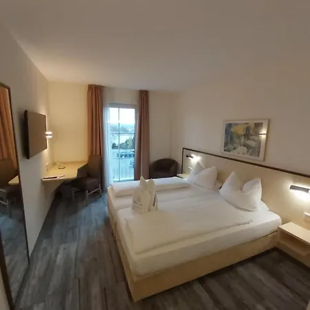 Montana Limburg 림부르크안더란