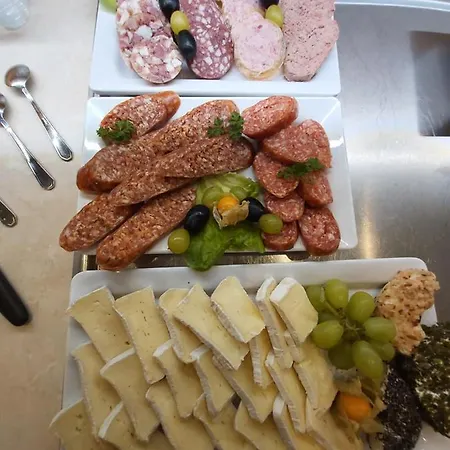 Montana Limburg 3* Limburg an der Lahn