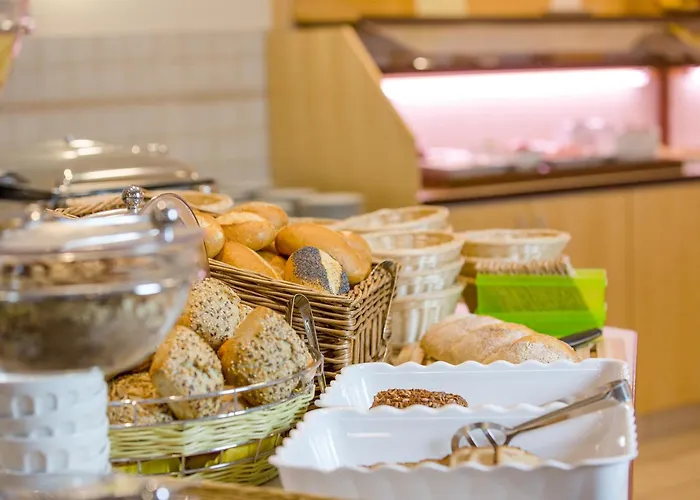 Montana Limburg Limburg an der Lahn