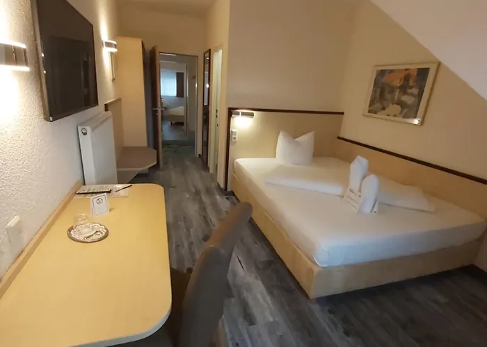 Montana Limburg Limburg an der Lahn