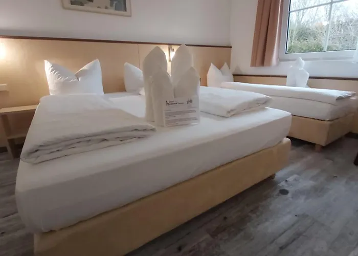 Montana Limburg Limburg an der Lahn