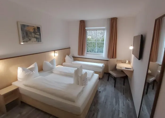 Montana Limburg Limburg an der Lahn