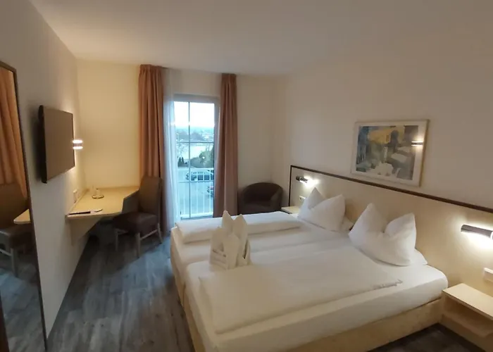 Montana Limburg Limburg an der Lahn