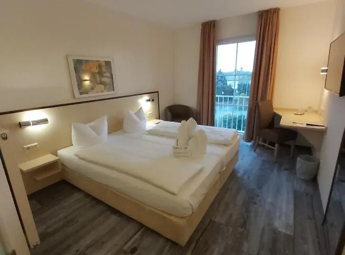 Montana Limburg Limburg an der Lahn