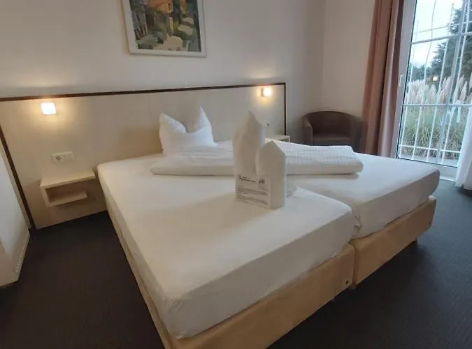 Montana Limburg Limburg an der Lahn