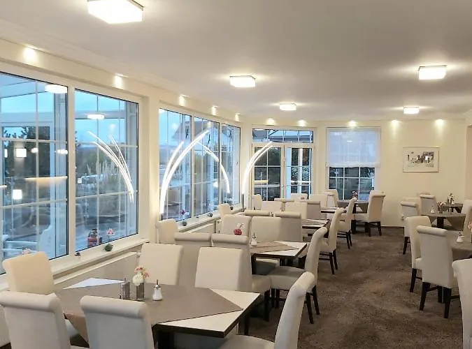 Montana Limburg Hotel Limburg an der Lahn