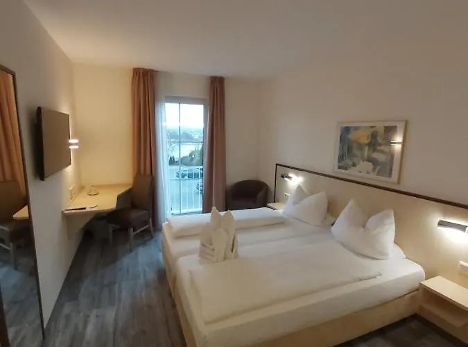 Montana Limburg Limburg an der Lahn